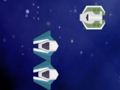 Igra Time Out: Mini Game Madness! online Igra Time Out: Mini Game Madness! online