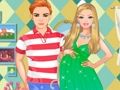 Igra Modna mama stil online