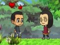 Igra Angelos Adventure: U potrazi za Elizabetom 3  online