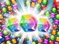 Igra Dungeon Diamond: Match 3 online