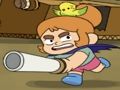 Igra Craig of Creek Hydro Blast online
