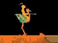 Igra Joust Squeakquel online