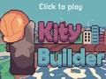 Igra Kity Graditelj  online