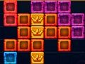 Igra 1010 Trka za blagom  online