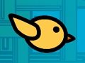 Igra Fluppy kuczi online