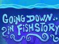 Igra Silazak u Fishstory  online
