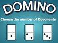 Igra Domino online