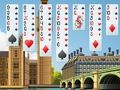 Igra Tower of London Pasijans online
