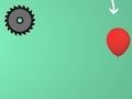Igra Pop it online