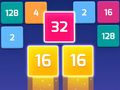 Igra X2 blok utakmica  online