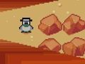 Igra Rootin 'tootin' lootin 'i pucan' online