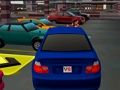 Igra Park Master Pro online