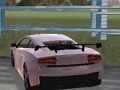 Igra Cool Racing: Lude vratolomije online Igra Cool Racing: Lude vratolomije online