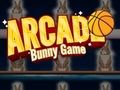 Igra Arkadni zeko  online