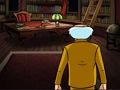 Igra Arcane: The Miller Estate epizoda 3  online
