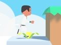 Igra Pokreni Beta Pokreni  online