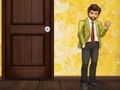 Igra Amgel Easy Soba Escape 108 online
