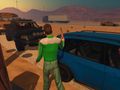 Igra Simulator benzinske postaje  online