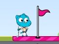 Igra Loco Golf online