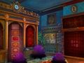 Igra Yule Dragon bijeg online