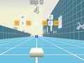 Igra Ludi sapun  online
