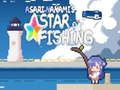 Igra Nanamin StarFishing  online