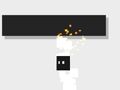 Igra Idi gore  online
