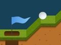 Igra Golf golf online