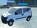 Igra Simulator dostave pekara 2023  online