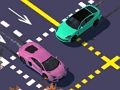 Igra Elitni promet: simulator online