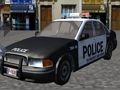 Igra Uhvatite ih online Igra Uhvatite ih online