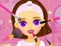 Igra Coco spa salon online