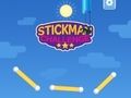 Igra Stickman izazov  online