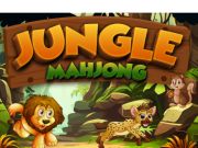 Igra Mahjong online
