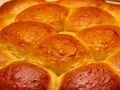 Igra Slagalica za brioche tortu  online