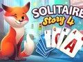 Igra Storyire Story Tripeaks 4 online