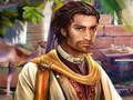 Igra Drevna Enigma  online