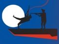 Igra Tajni agent  online
