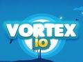 Igra Vrtlog. io  online