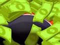 Igra Master Hoard Online online
