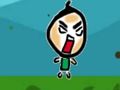 Igra Ratna zona  online