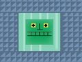 Igra Pixel Wars IO online