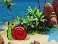 Igra Bijeg sirene iz fantastičnog otoka  online