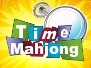 Igra Vremenski Mahjong  online