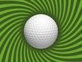 Igra Brzi Golf  online