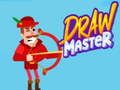 Igra Majstor crtanja online Igra Majstor crtanja online