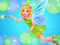 Igra Baby Cathy Ep34 Slatka sirena  online