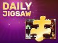 Igra Dnevna slagalica  online