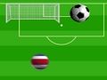 Igra Pucaj u gol  online