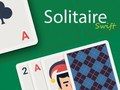 Igra Pasijan Swift online